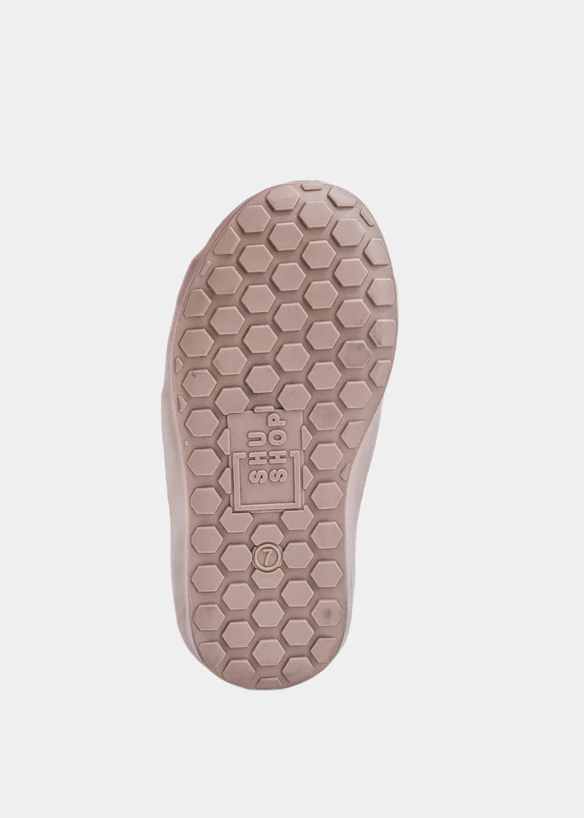 SHU SHOP RENATA MINI-ROSE GOLD - Image 6