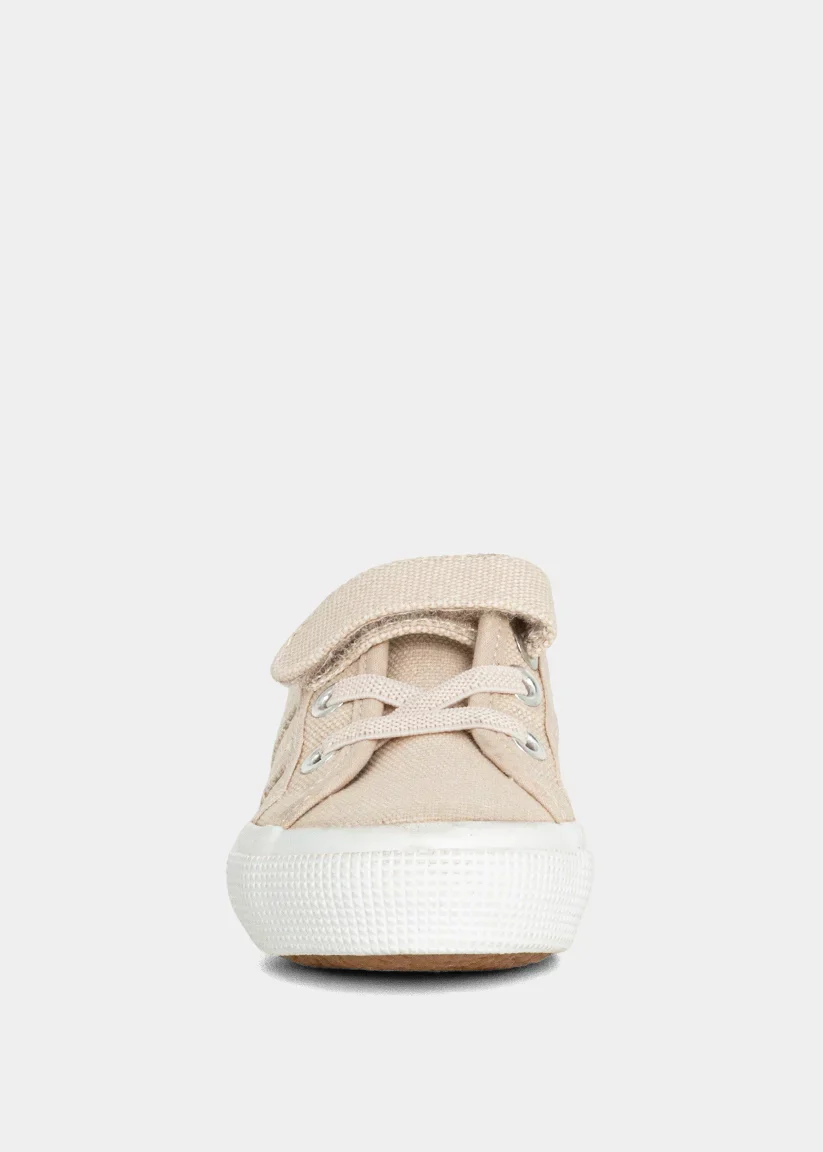 Shu Shop SAMMY MINI- BEIGE - Image 3