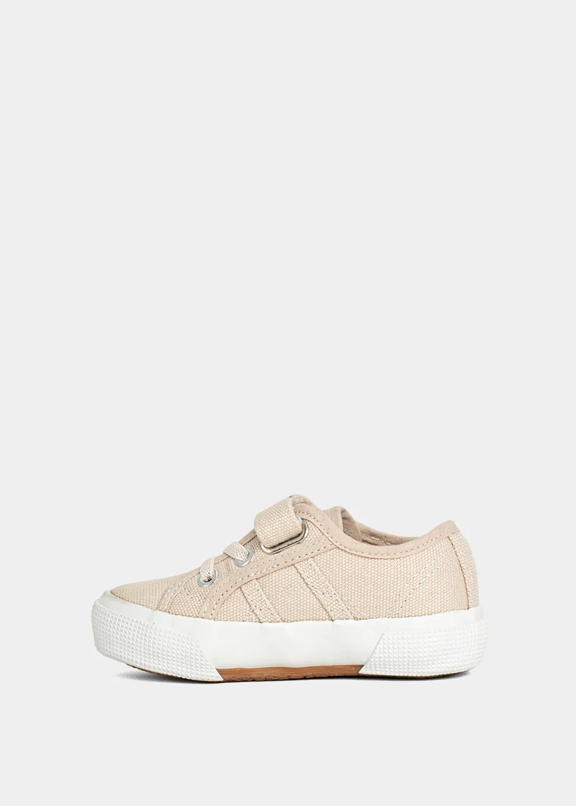 Shu Shop SAMMY MINI- BEIGE - Image 5