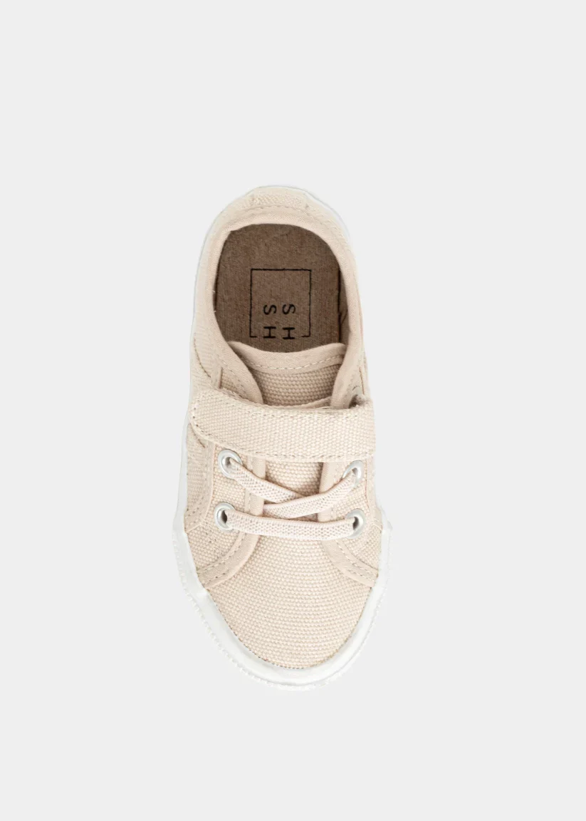Shu Shop SAMMY MINI- BEIGE - Image 6