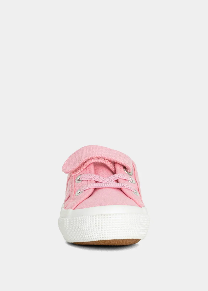 Shu Shop SAMMY MINI- LIGHT PINK - Image 3