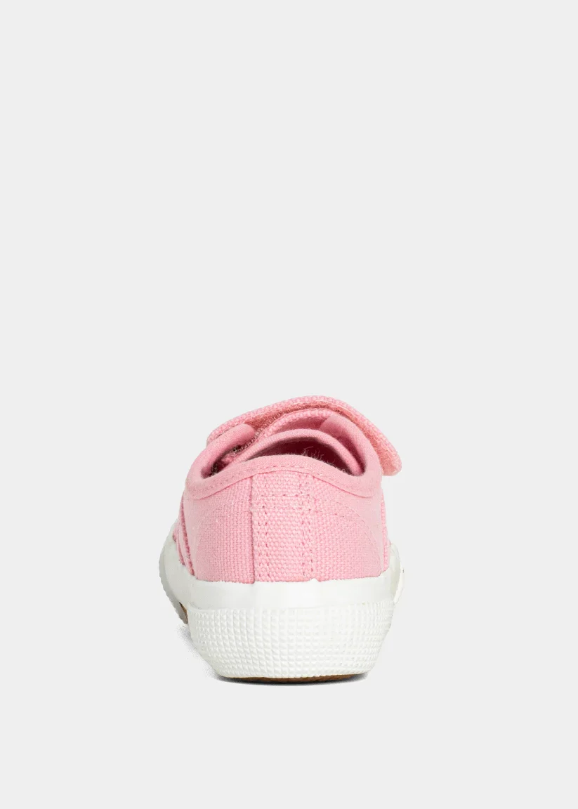 Shu Shop SAMMY MINI- LIGHT PINK - Image 4
