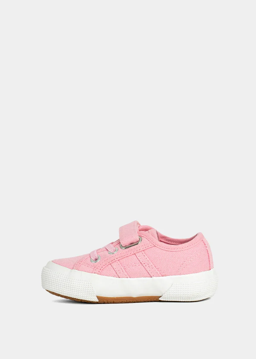 Shu Shop SAMMY MINI- LIGHT PINK - Image 5