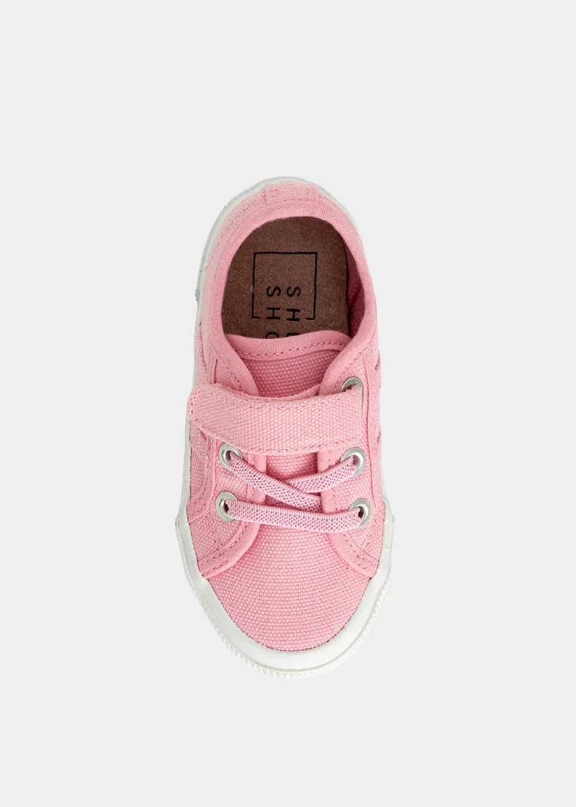 Shu Shop SAMMY MINI- LIGHT PINK - Image 6