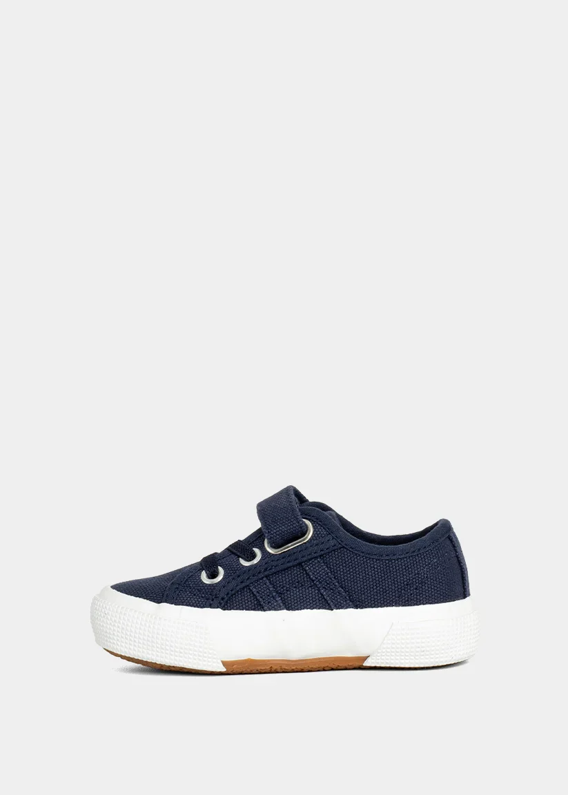 Shu Shop SAMMY MINI- NAVY - Image 5