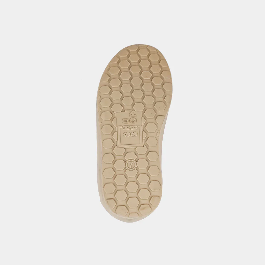 Shu Shop Sunny Mini Toddler - Multi Sparkle - Image 9