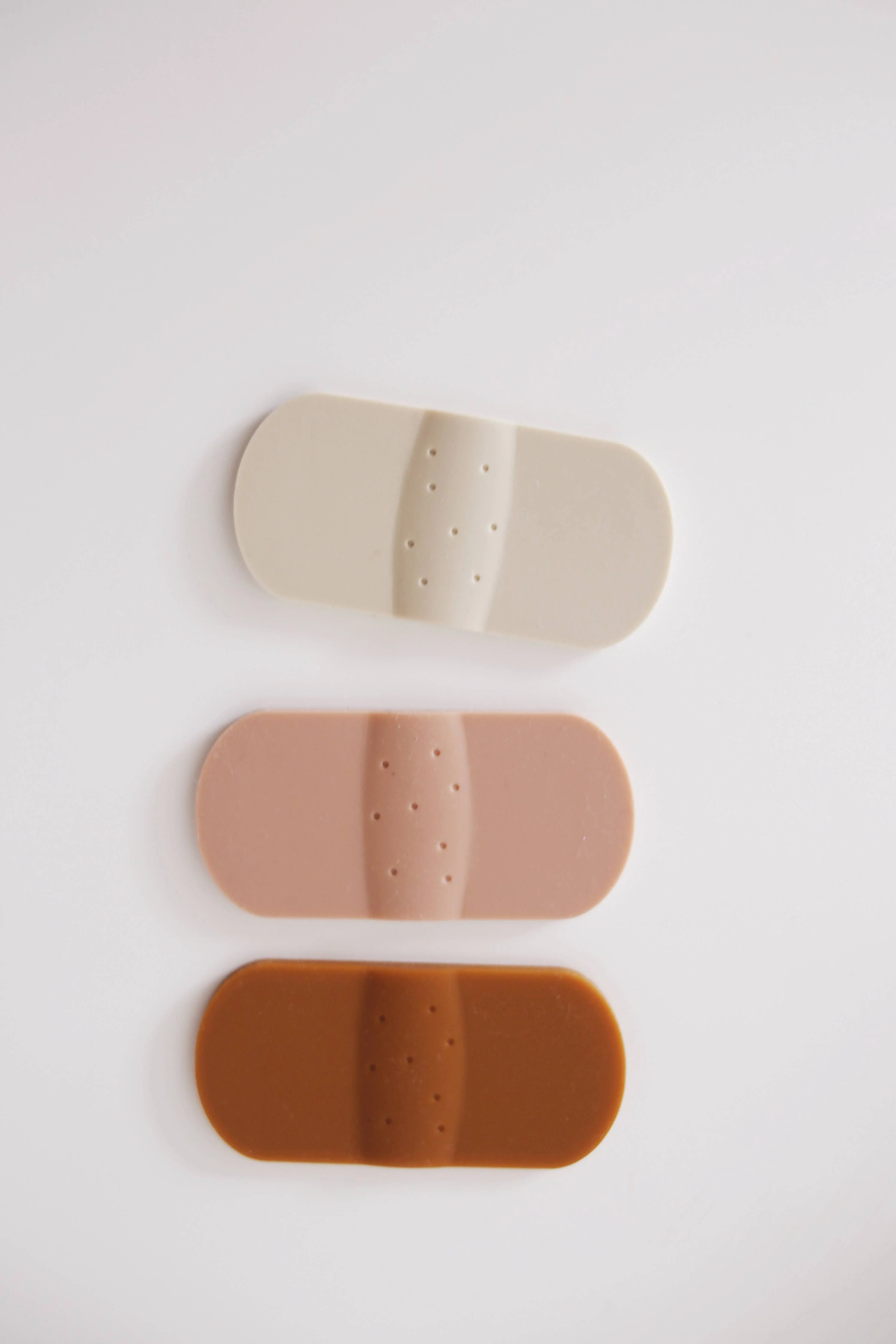 Silicone Doctor Kit Play Set - Image 14