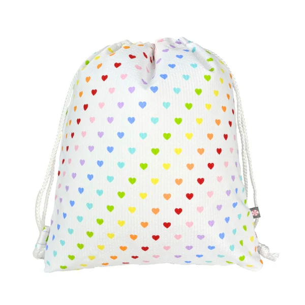 Sling Backpacks by Oh! Mint - Image 3