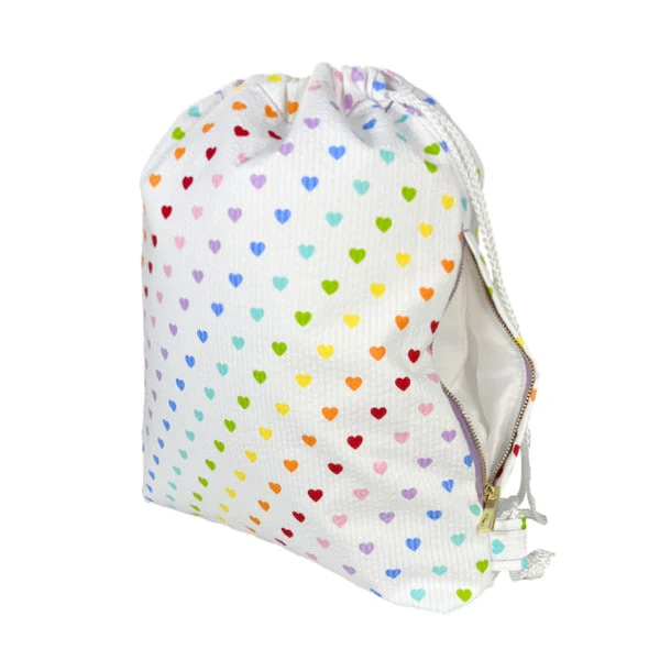 Sling Backpacks by Oh! Mint - Image 4