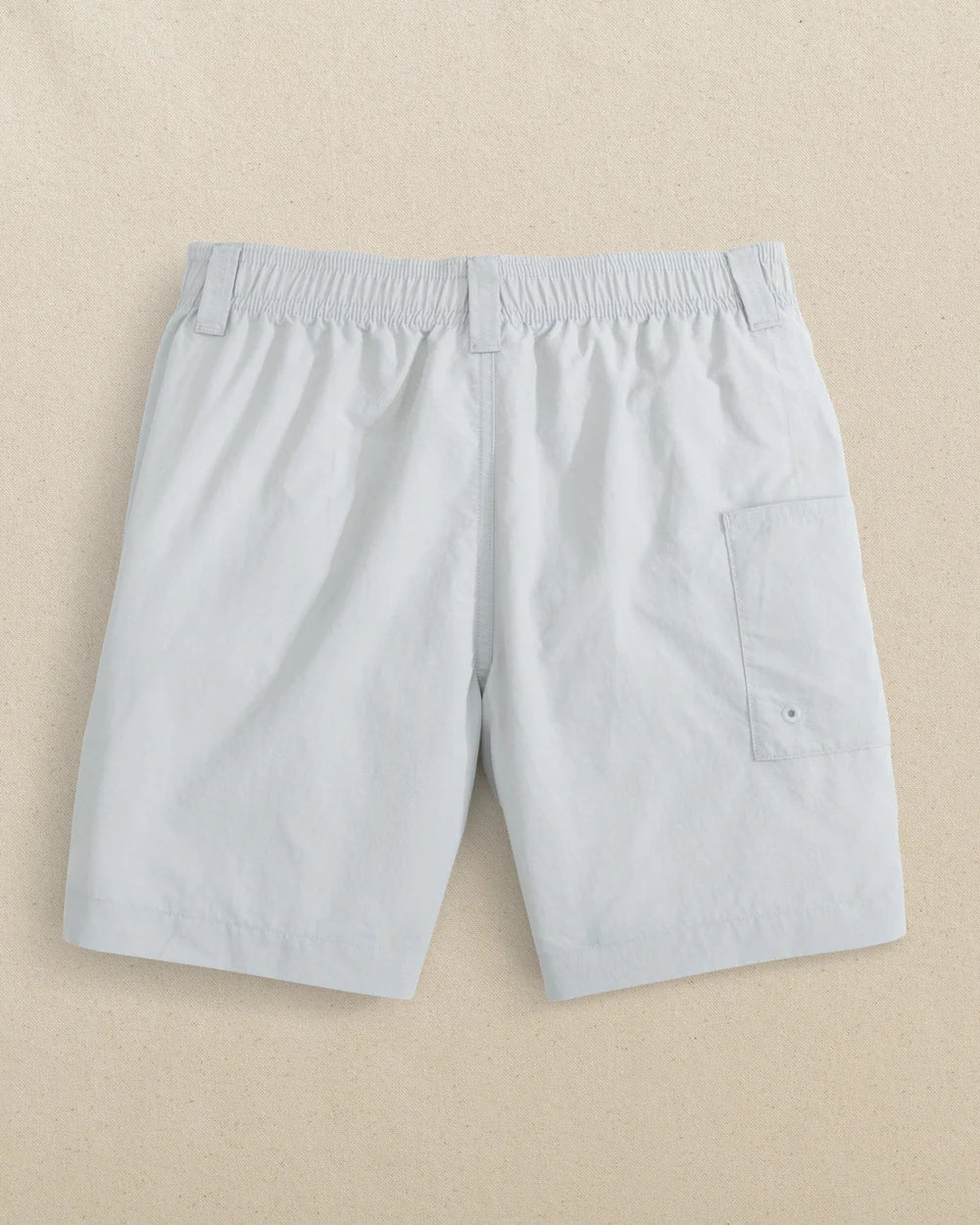 Southern Tide Boys Shoreline Active Short - Image 2