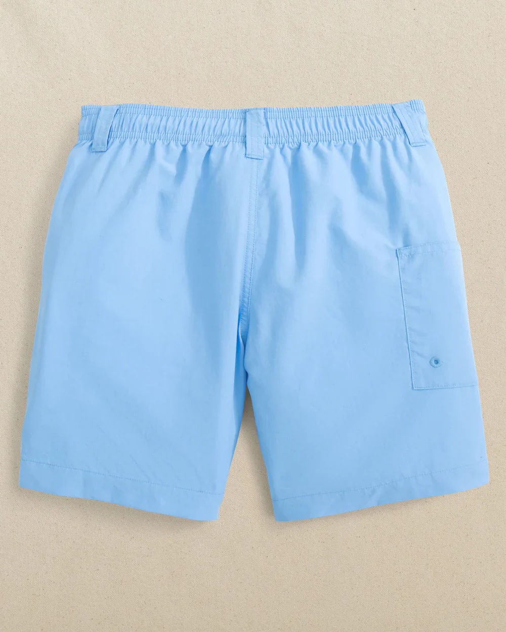 Southern Tide Boys Shoreline Active Short - Image 4
