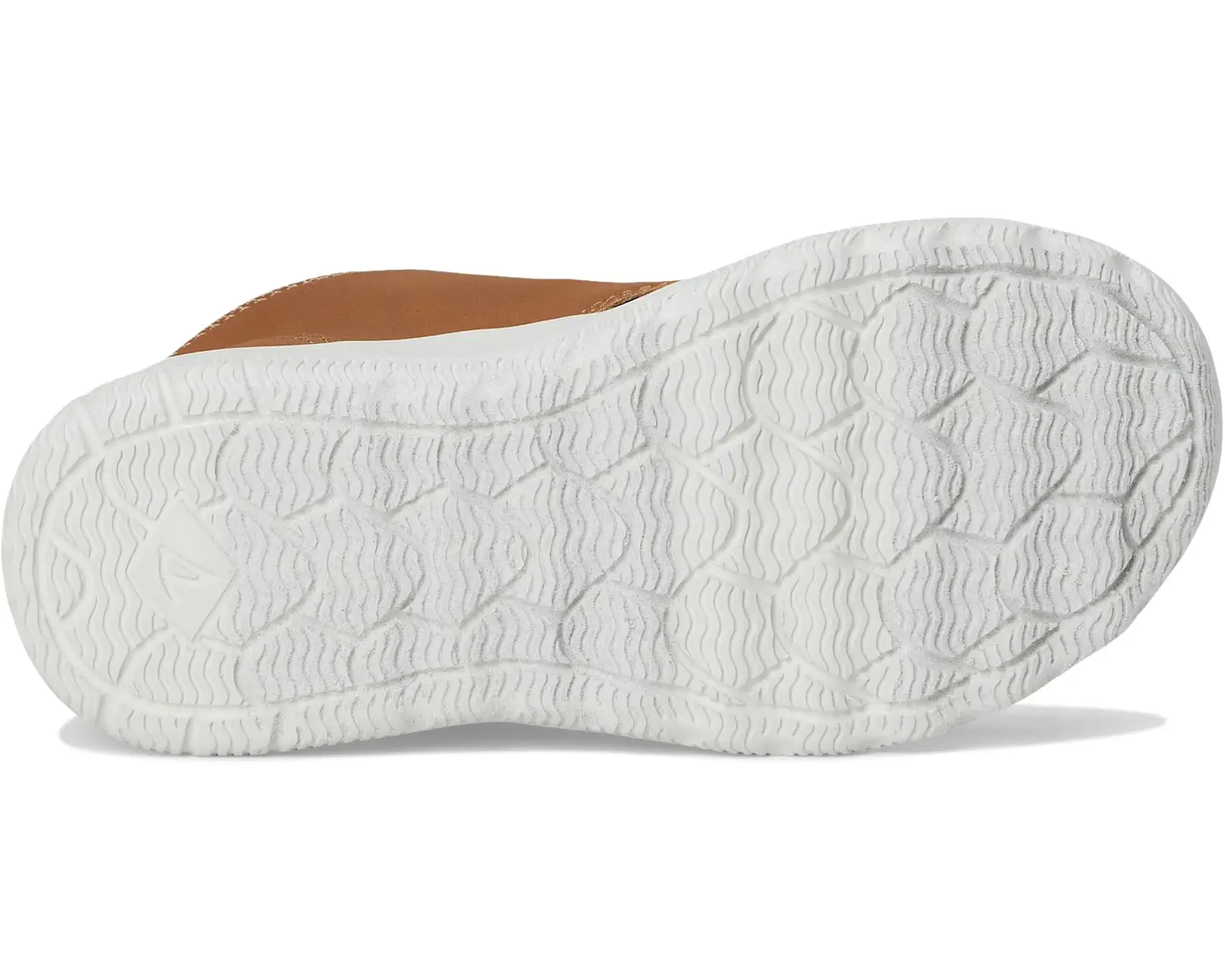 Sperry Kids Coastal Break Chukka - Image 3
