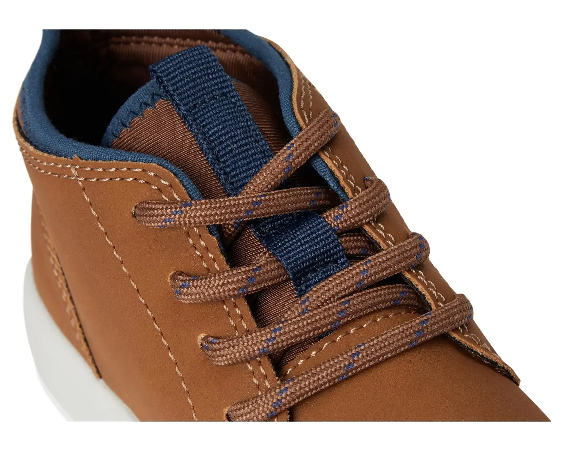 Sperry Kids Coastal Break Chukka - Image 6