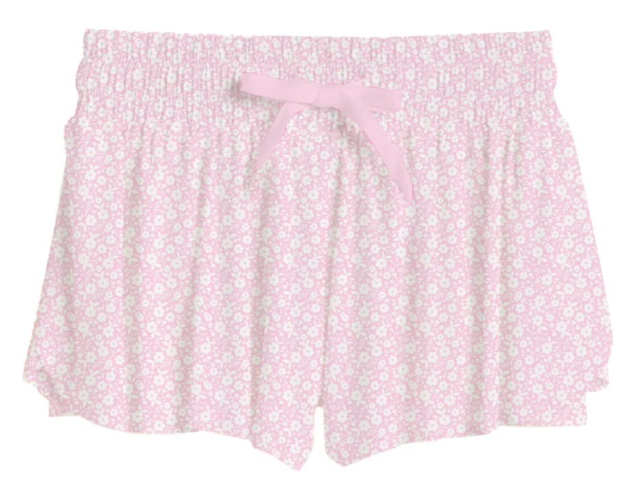 Suzette Fly Away Shorts | KIDS SIZING - Image 15