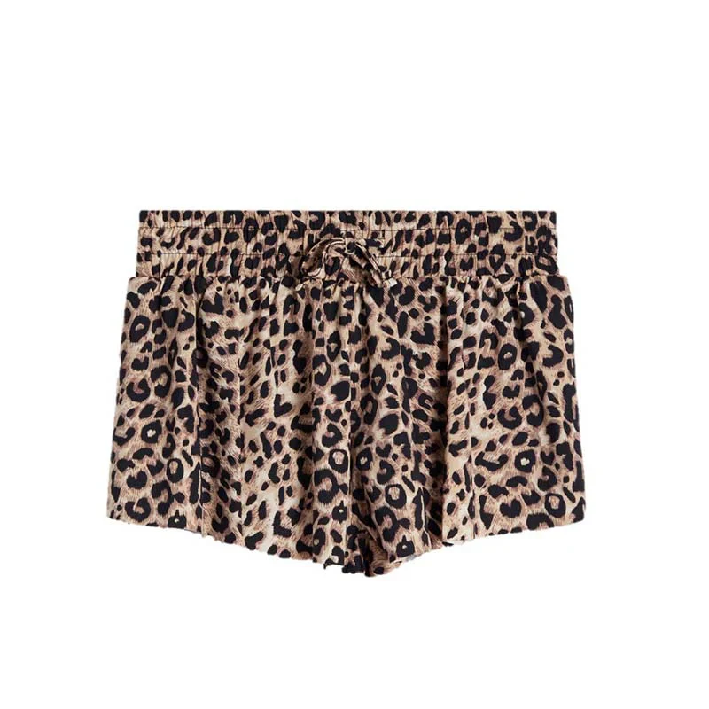 Suzette Fly Away Shorts | KIDS SIZING - Image 6
