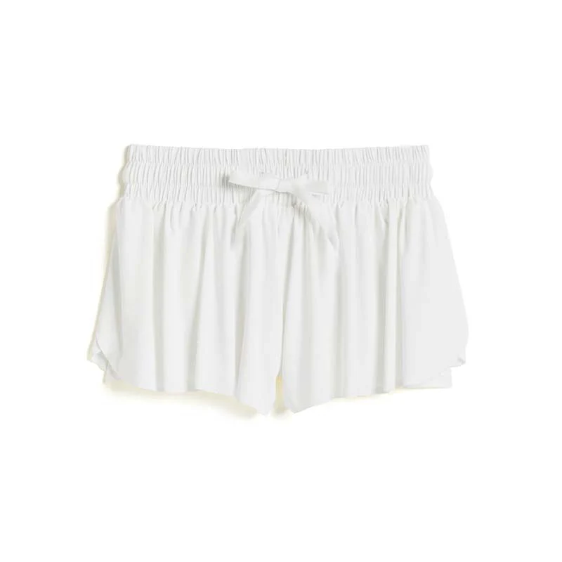 Suzette Fly Away Shorts | KIDS SIZING - Image 3