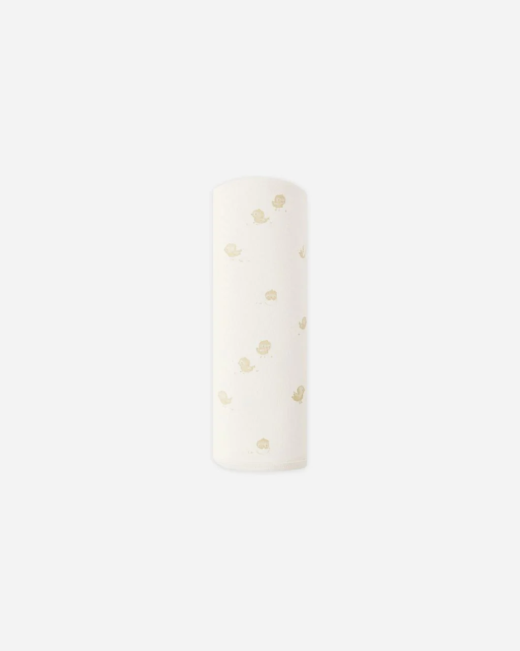 Quincy Mae Swaddle || Chicks - Image 2