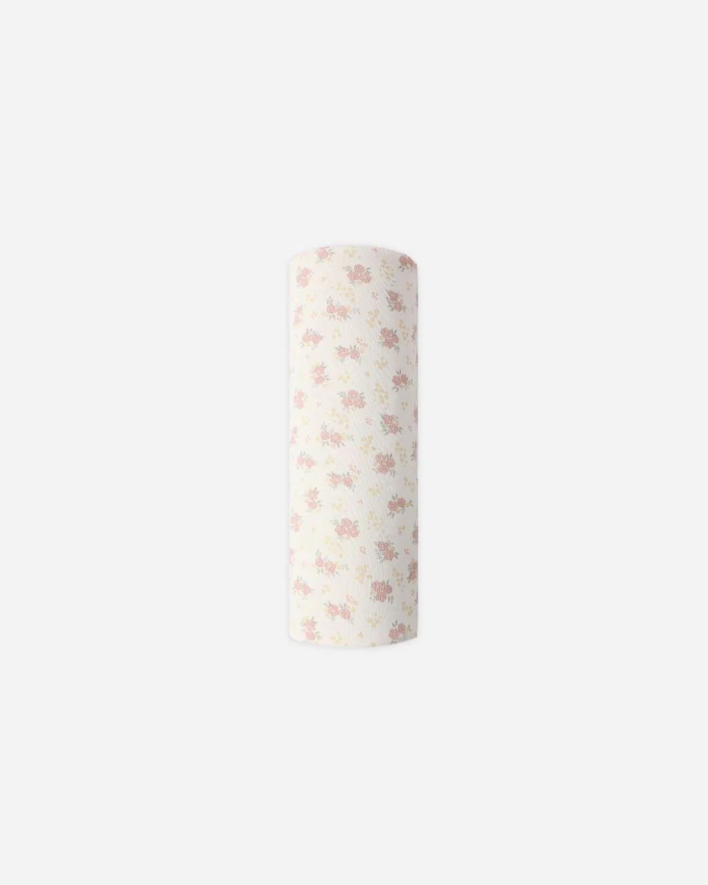 Quincy Mae Swaddle || Flower Field - Image 2