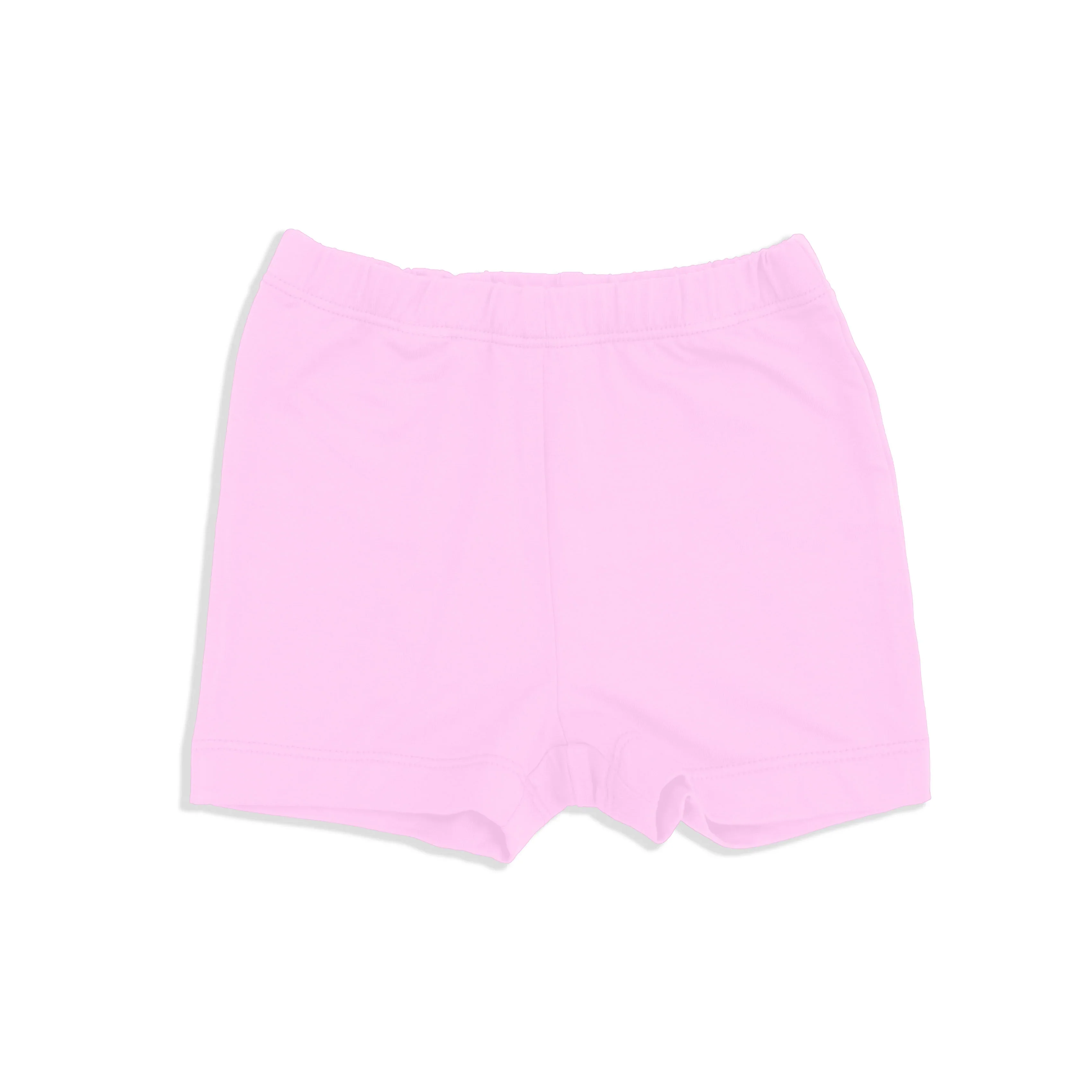 Sweet Bows - Polo Tennis Dress with Cartwheel Short - Image 5