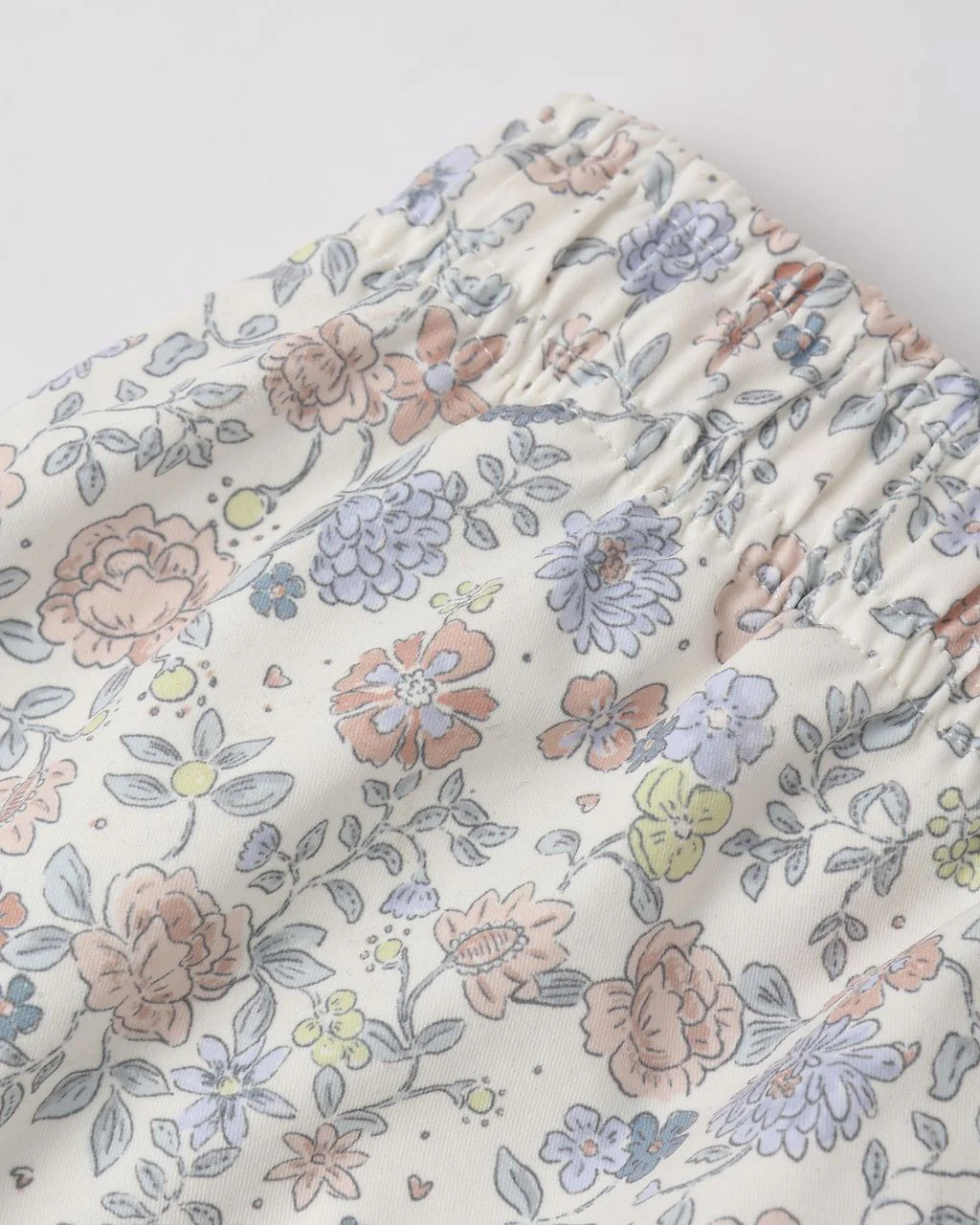 SWIM TRUNK BLOOM - Image 2