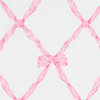 The Beaufort Bonnet Company Belle Meade Pret Changing Mat - Image 5