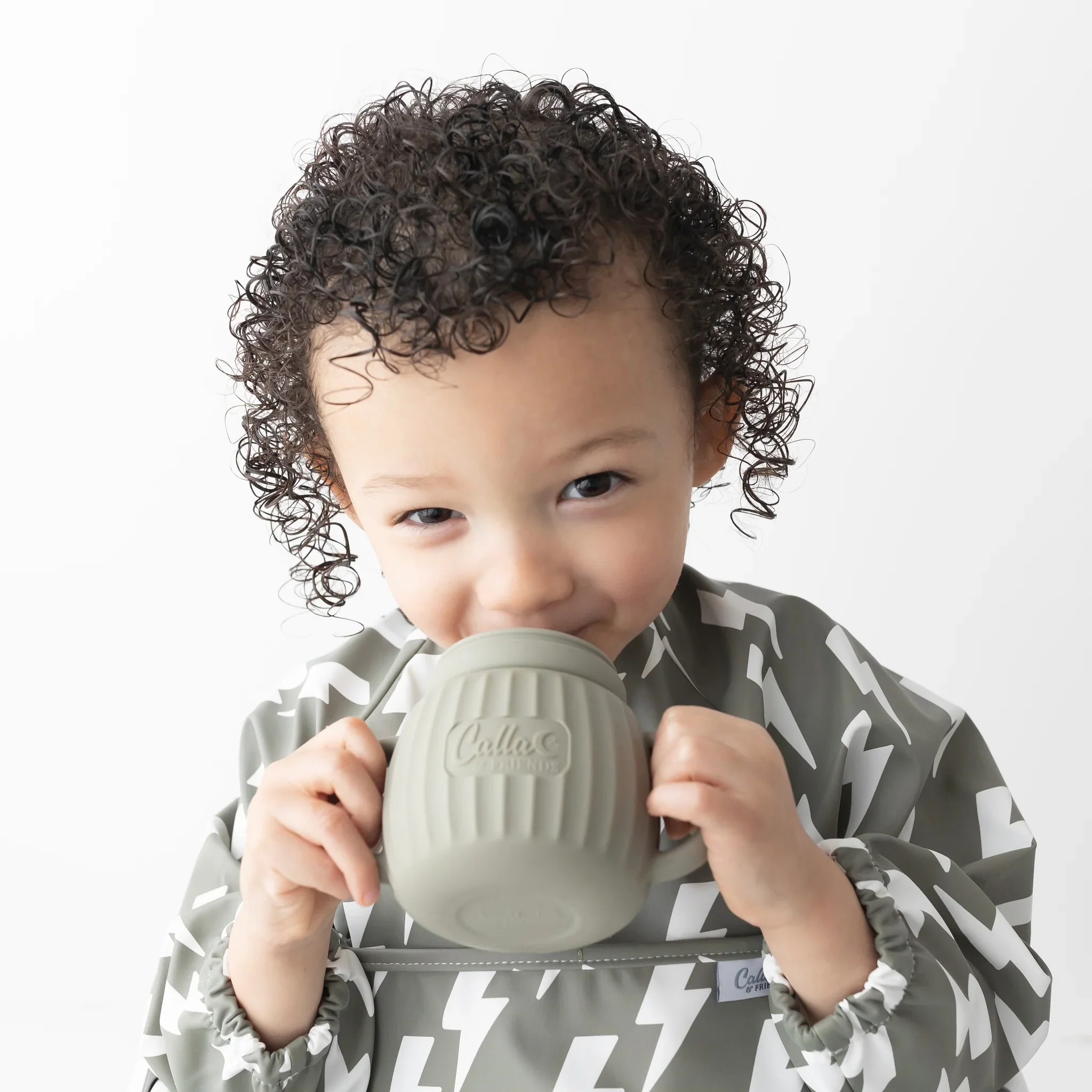 The Brody Cup - Image 10