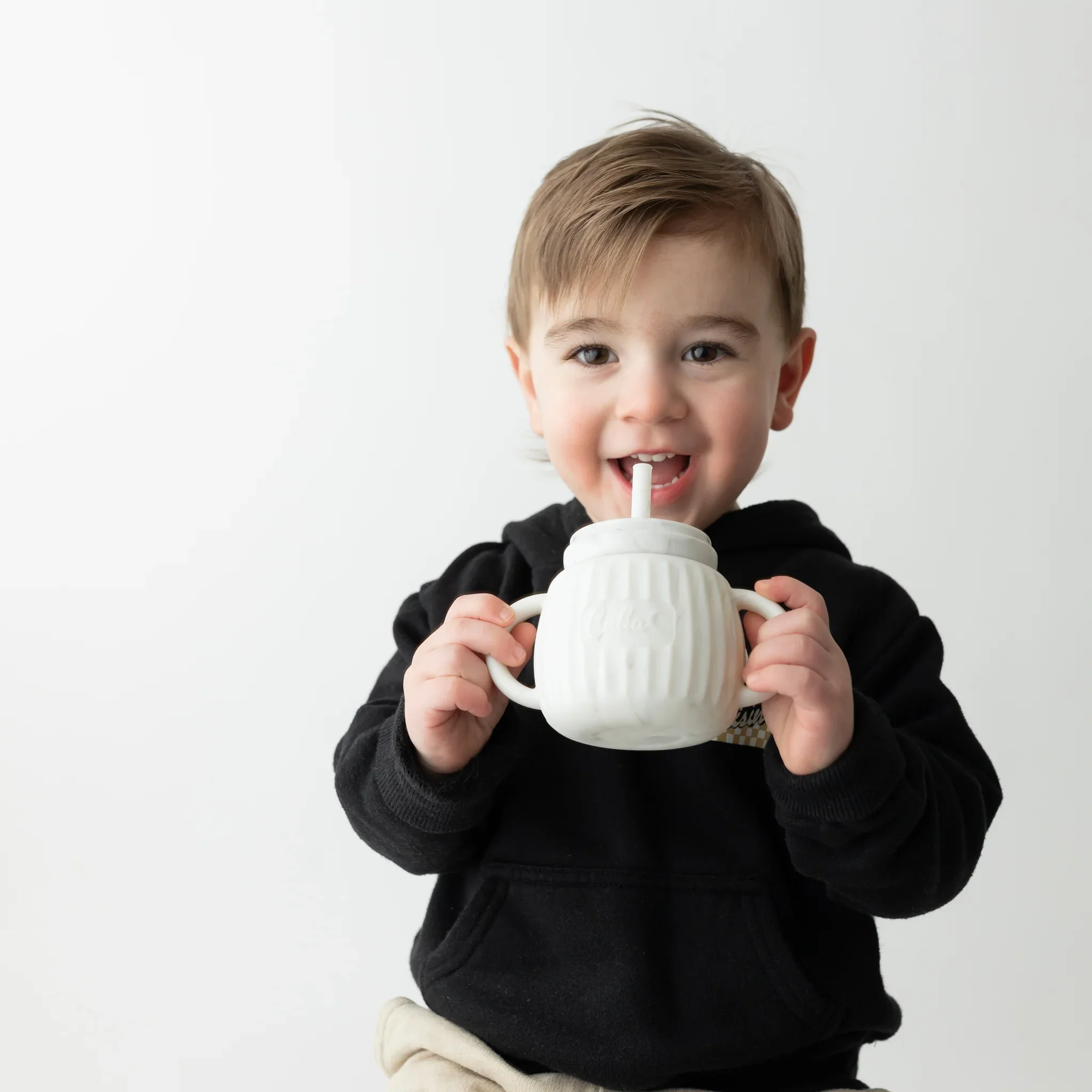The Brody Cup - Image 13