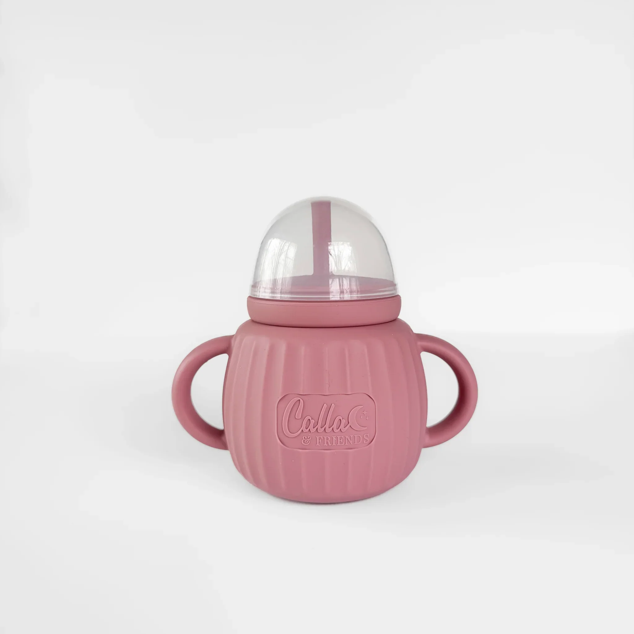 The Brody Cup - Image 17