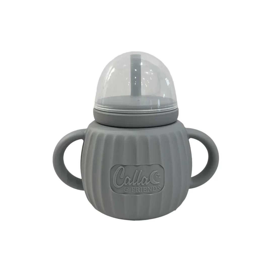 The Brody Cup - Image 19