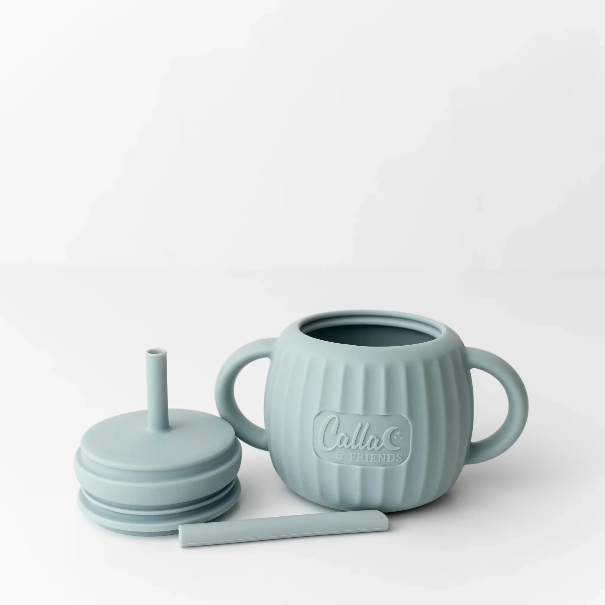 The Brody Cup - Image 2