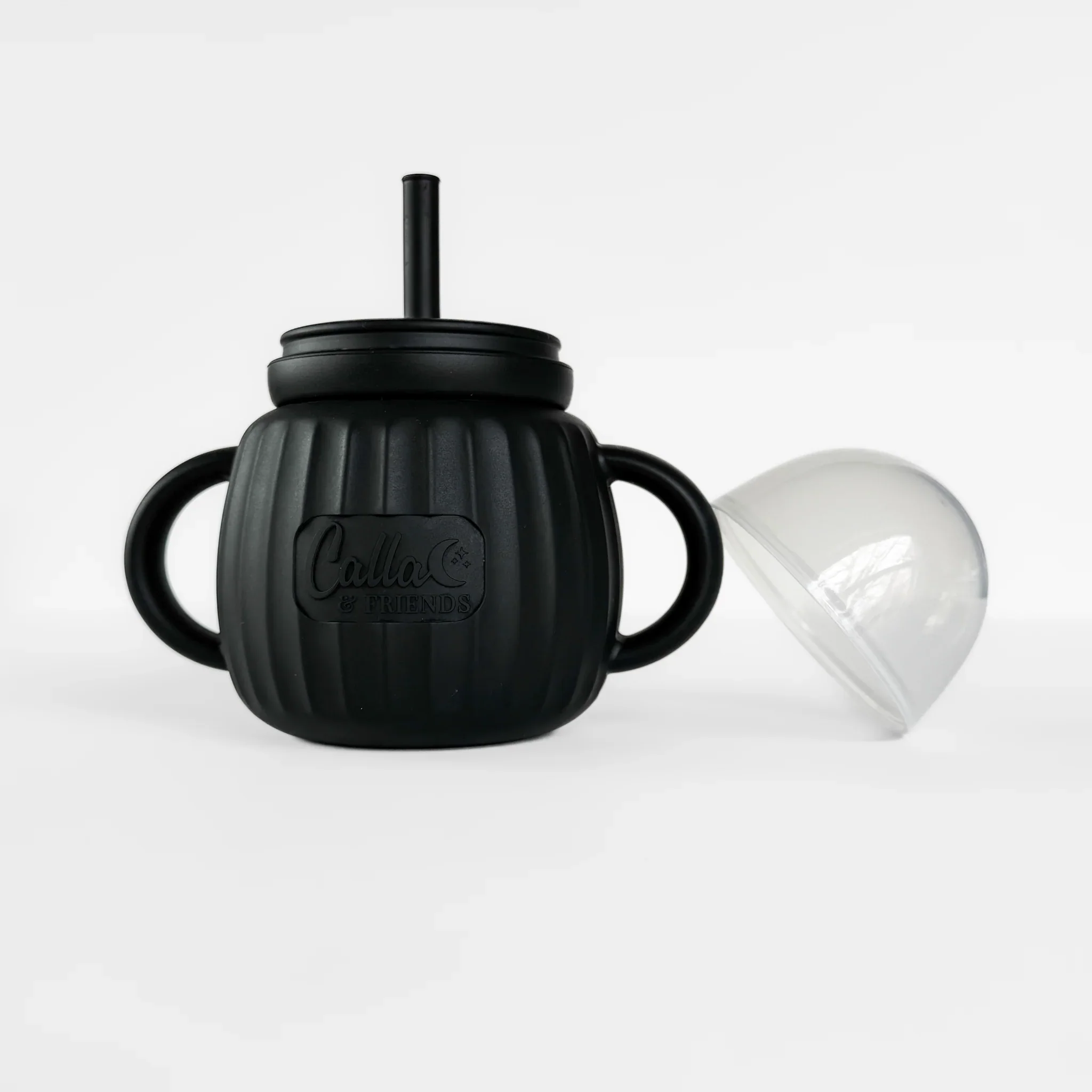 The Brody Cup - Image 20