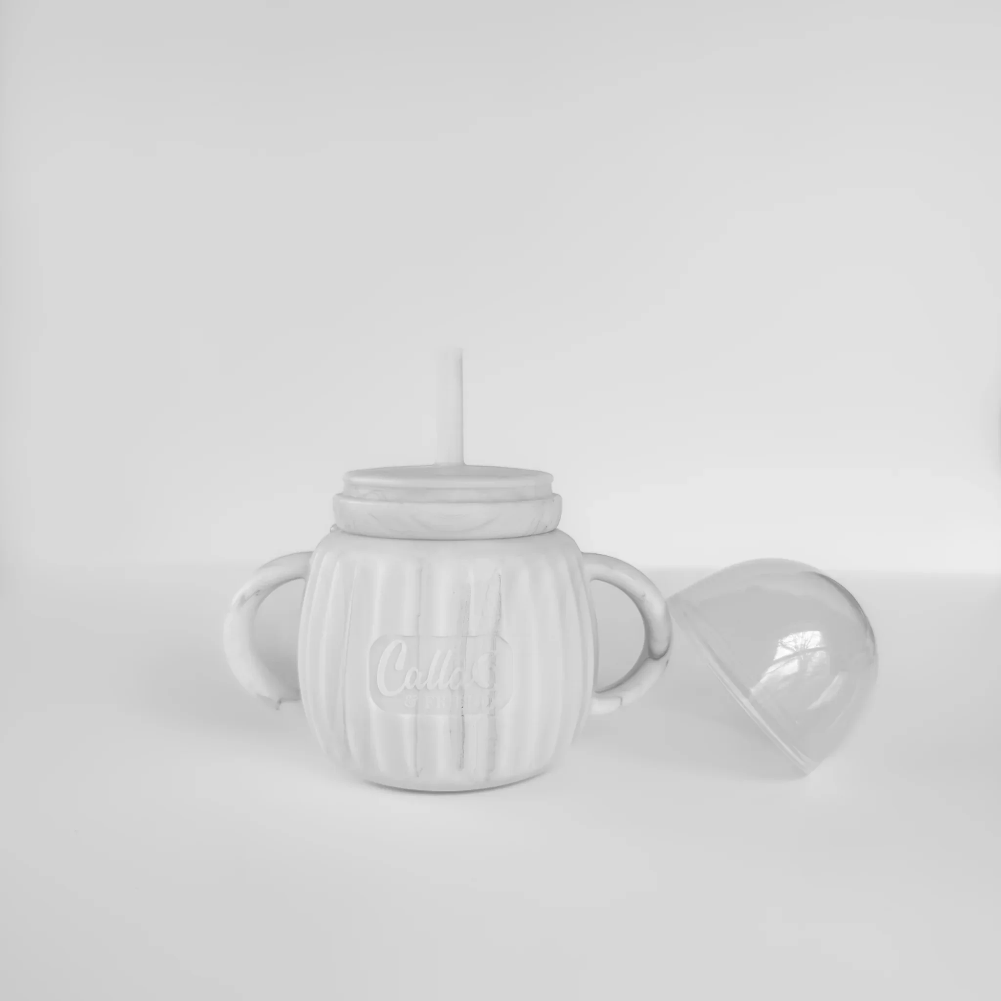 The Brody Cup - Image 21
