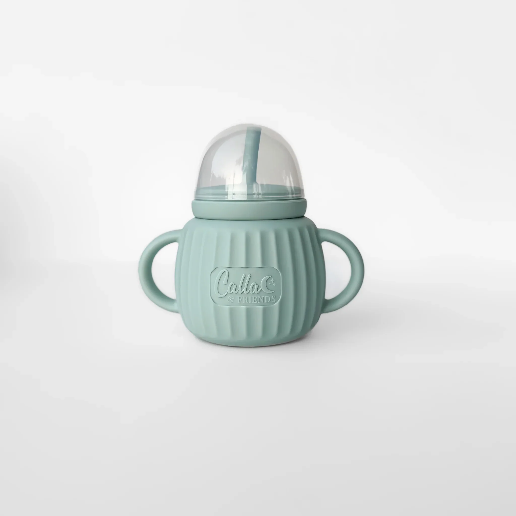 The Brody Cup - Image 23