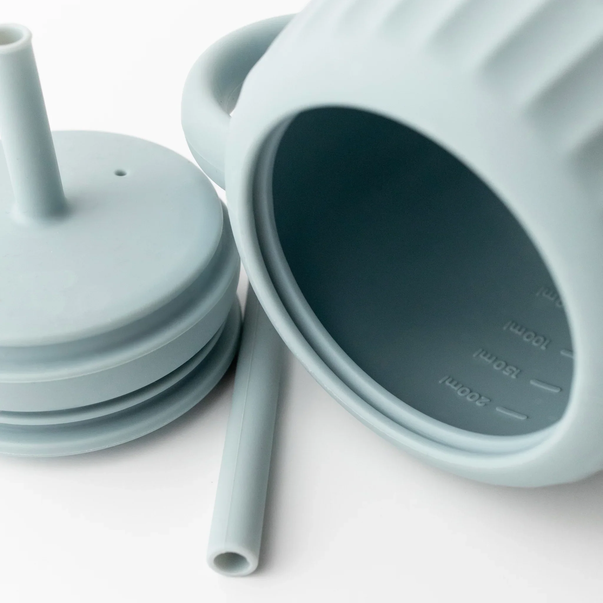 The Brody Cup - Image 3