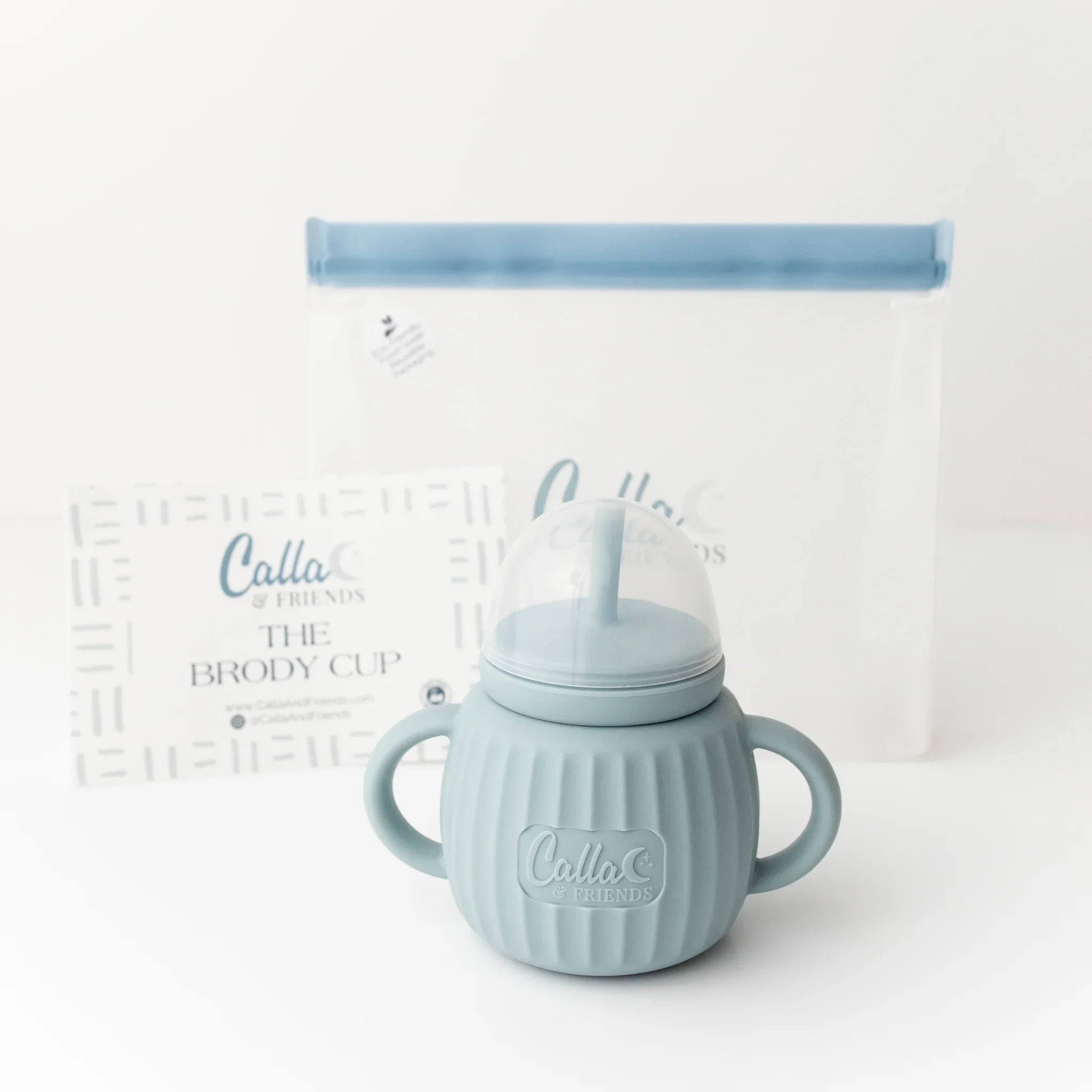 The Brody Cup - Image 4