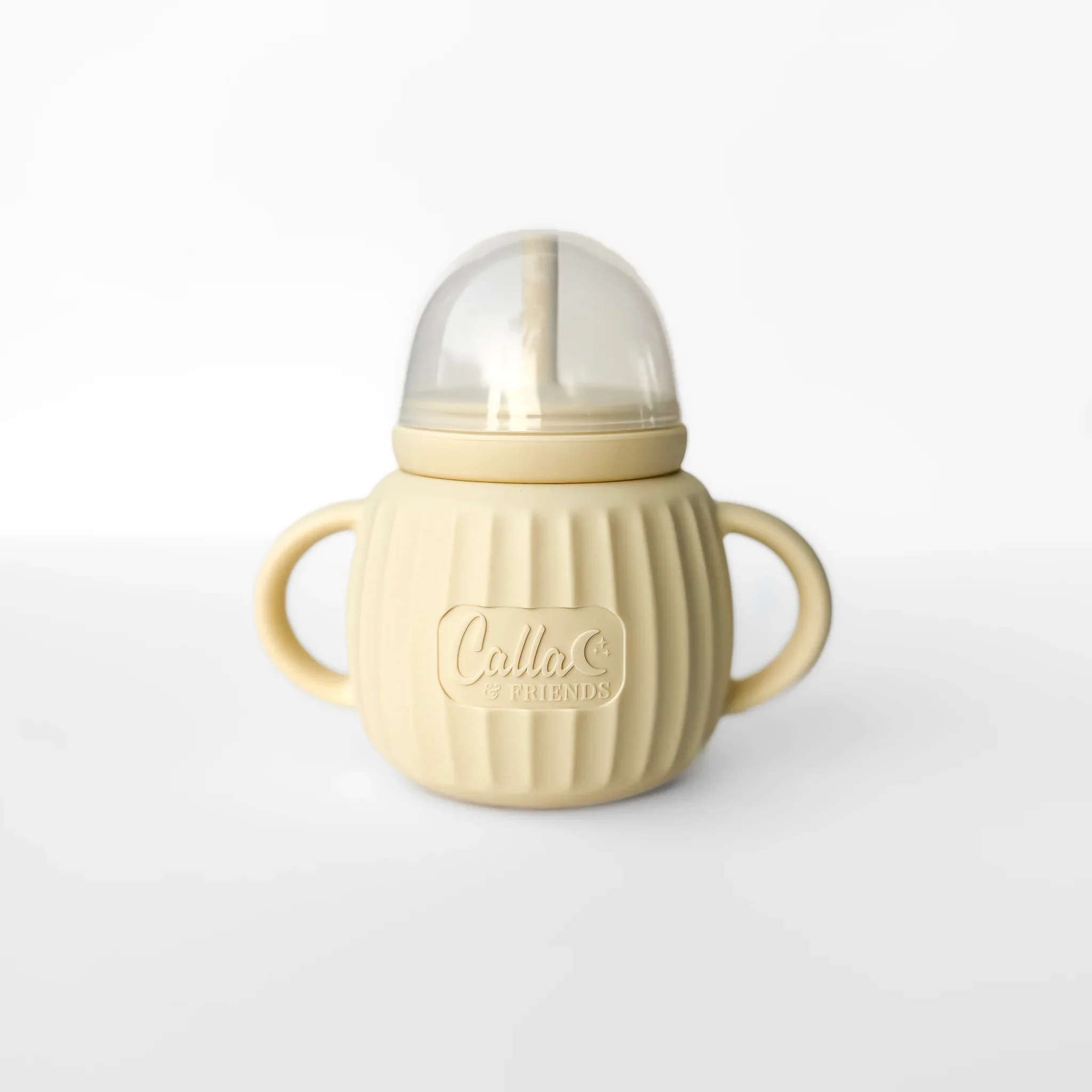 The Brody Cup - Image 5