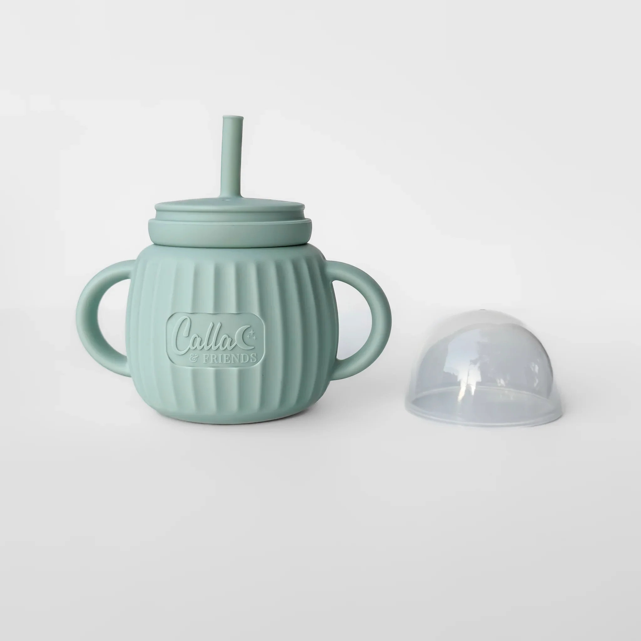 The Brody Cup - Image 6