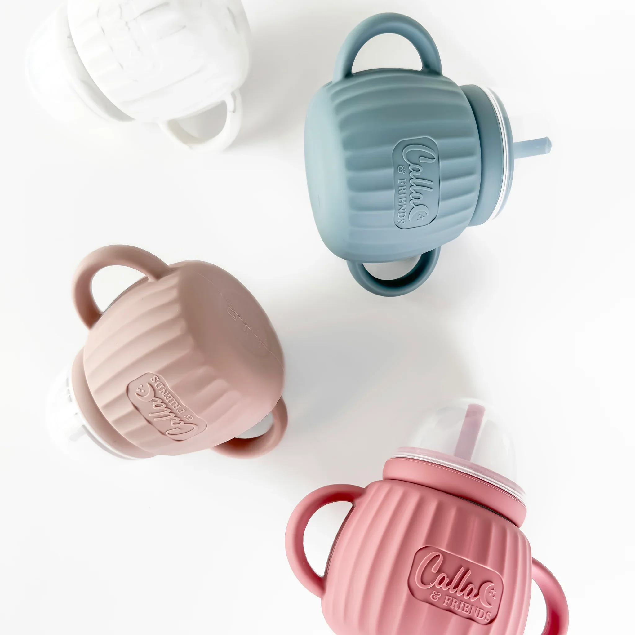 The Brody Cup - Image 7