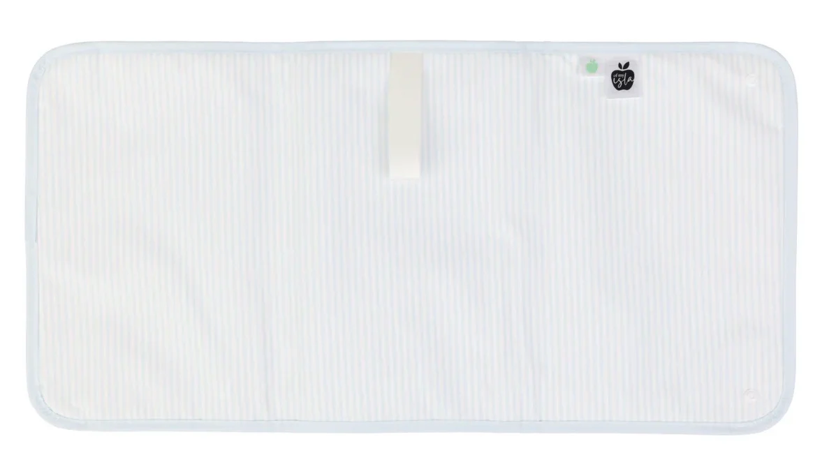 The Changing Pad - Apple Of My Isla - Image 3
