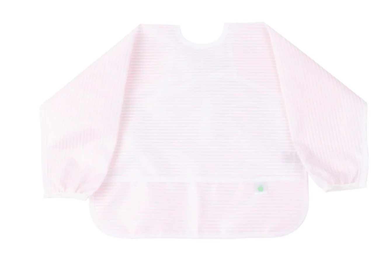 The Cover Everything Bib - Apple Of My Isla - Image 5