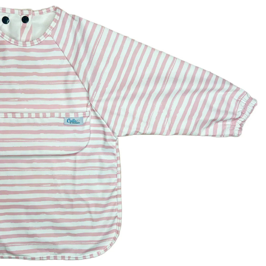 The Grayson Long Sleeve Bib - Image 11