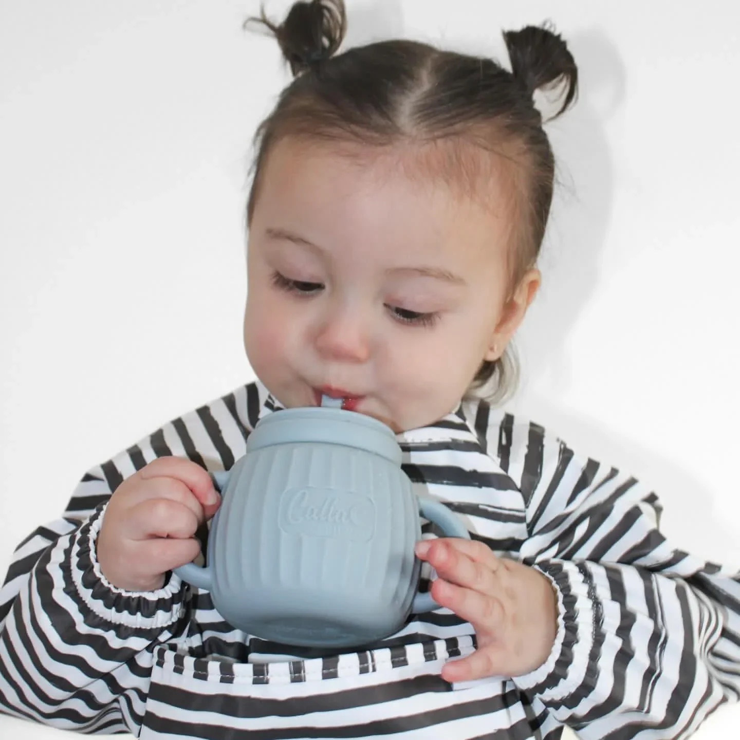 The Grayson Long Sleeve Bib - Image 6