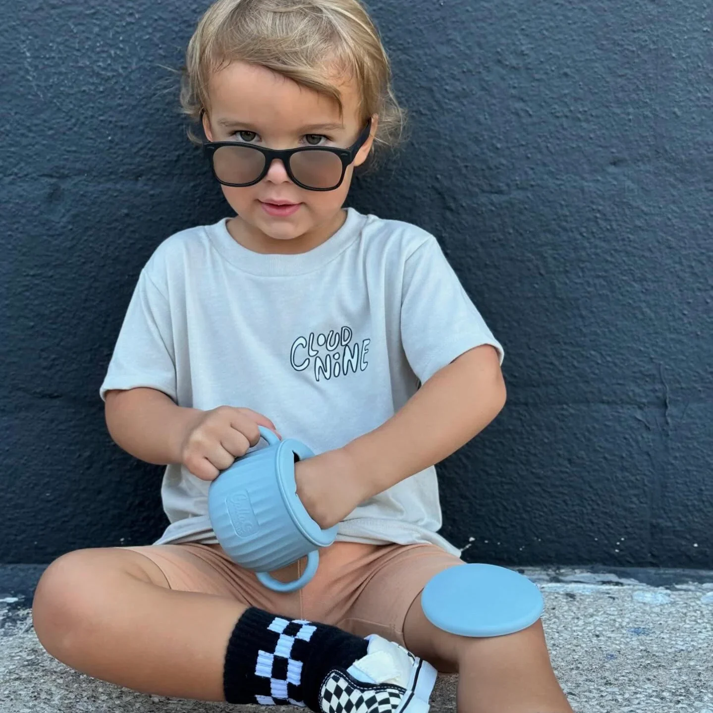 The Miller Snack Cup - Image 11