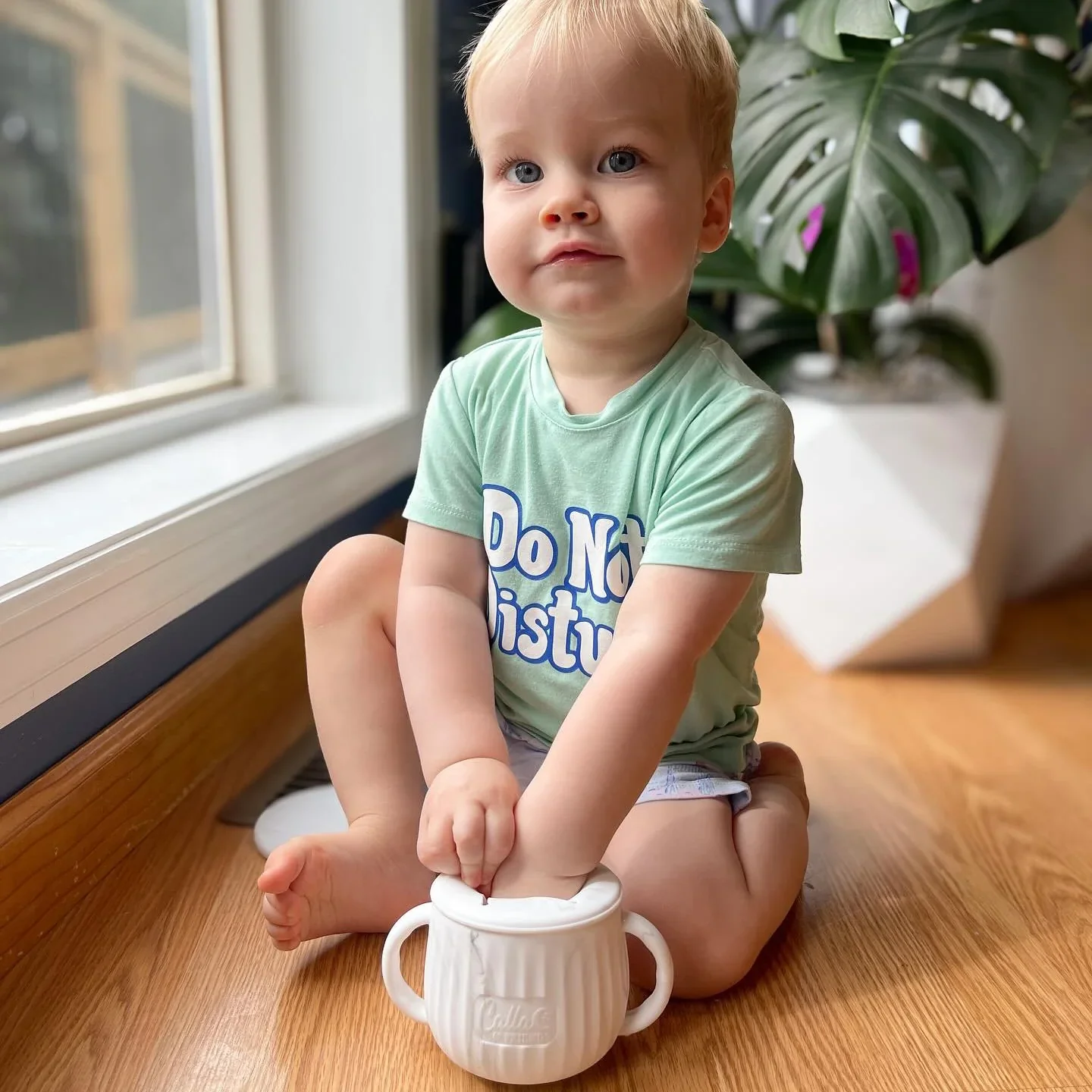 The Miller Snack Cup - Image 14