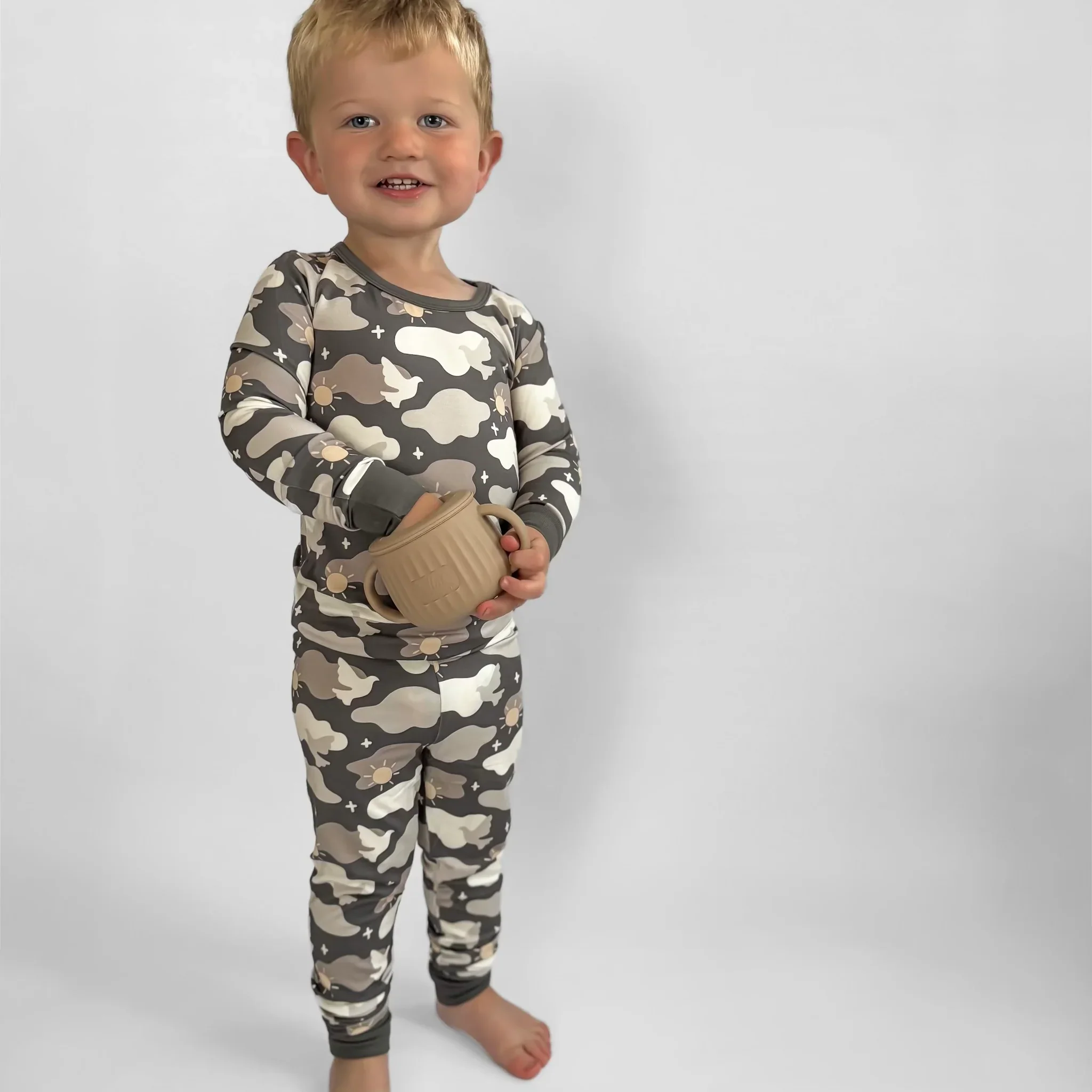 The Miller Snack Cup - Image 15