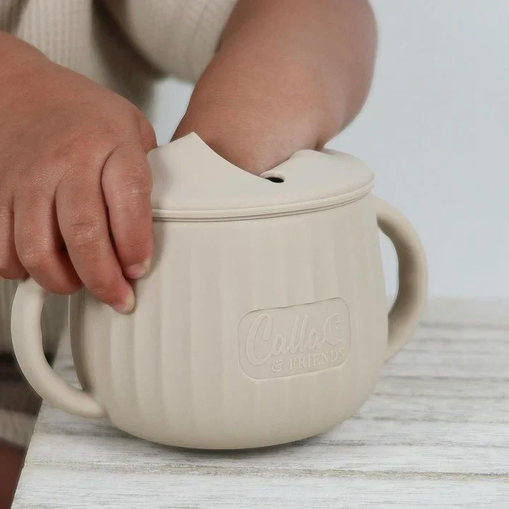 The Miller Snack Cup - Image 19
