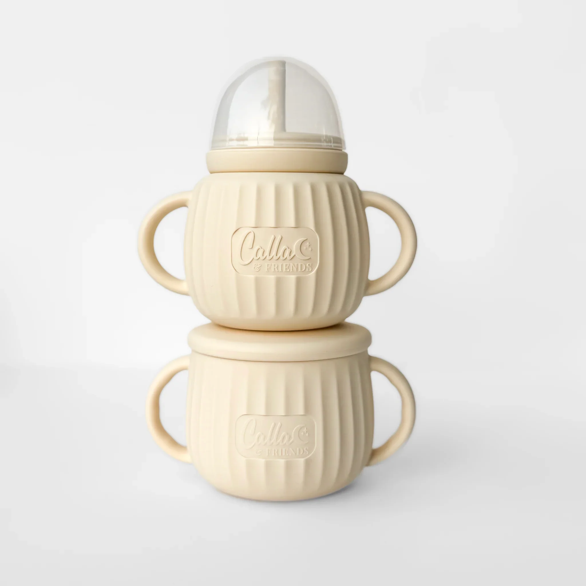 The Miller Snack Cup - Image 2