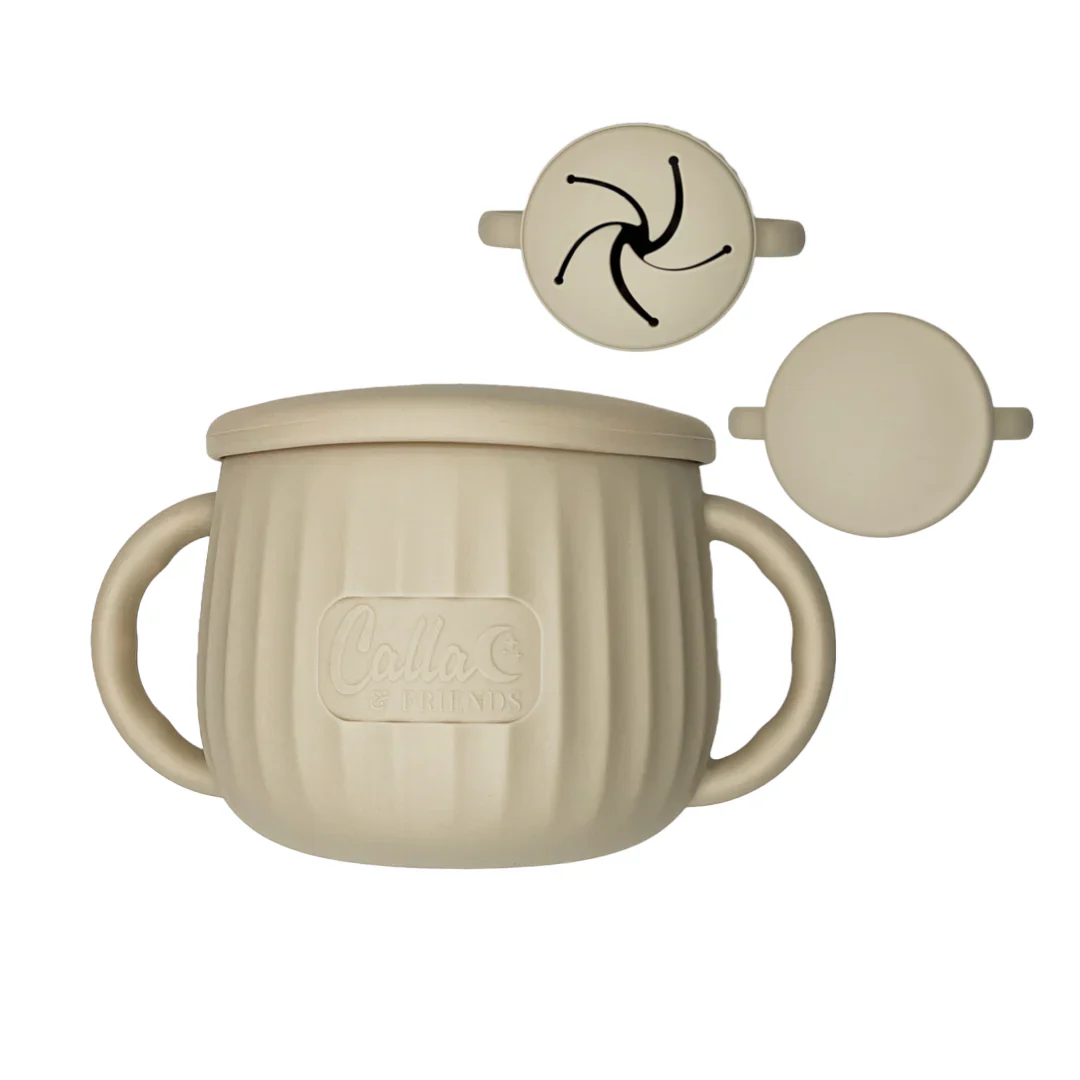 The Miller Snack Cup - Image 20