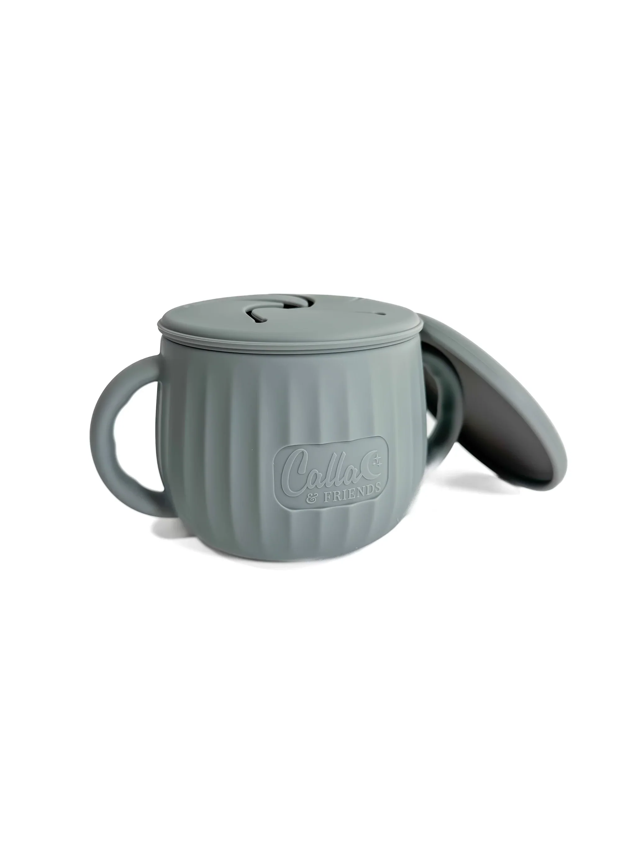 The Miller Snack Cup - Image 21