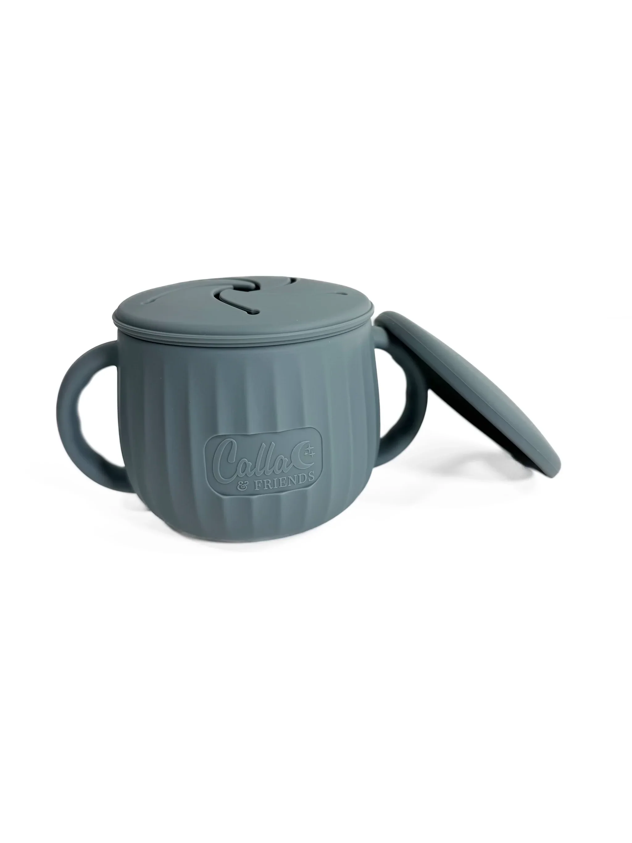 The Miller Snack Cup - Image 22